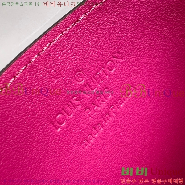 #���̺��� ī�� Ȧ�� ���׷� �Ƹ����� M61733-101