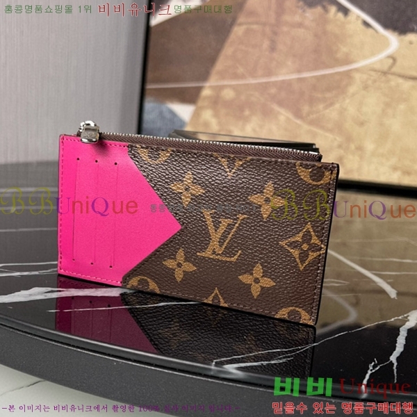 #���̺��� ���� ī�� Ȧ�� M64038-105