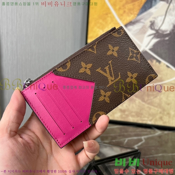 #���̺��� ���� ī�� Ȧ�� M64038-105