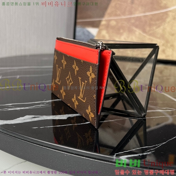 #���̺��� ���� ī�� Ȧ�� M64038-106