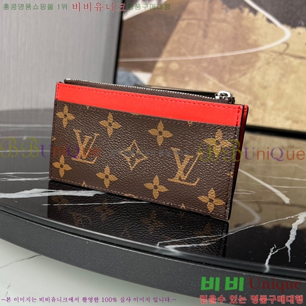 #���̺��� ���� ī�� Ȧ�� M64038-106