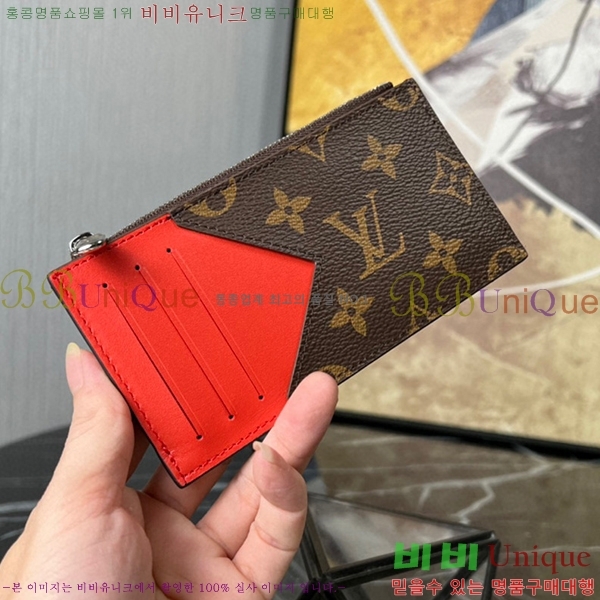 #���̺��� ���� ī�� Ȧ�� M64038-106