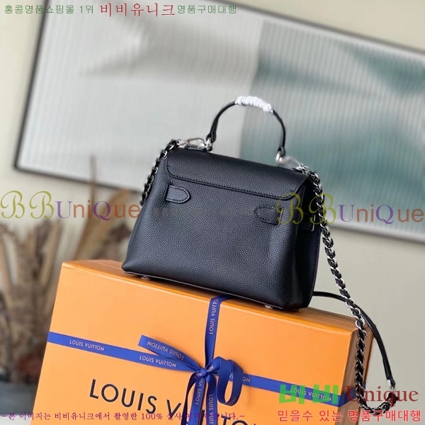 #���̺��� ���� ���� �̴Ϲ� M20997-103