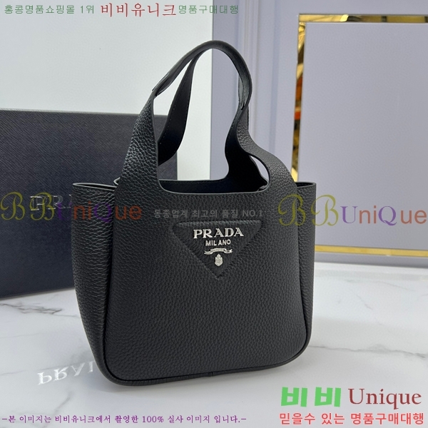 #����� ���� �ڵ�� ��Ʈ�� 1BA349-106