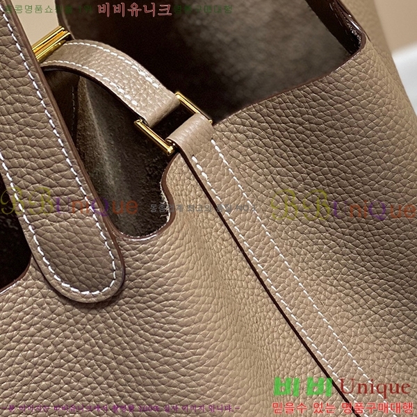 #�����޽� ����ź�� ��Ʈ�� 22 KH7344-206