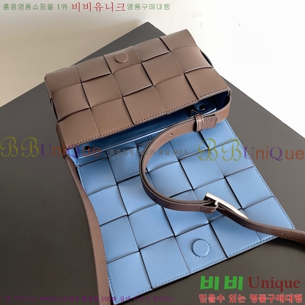 #���װ�����Ÿ ��Ʈ��ġ����ũ�ν� ī��Ʈ �� 708768-209