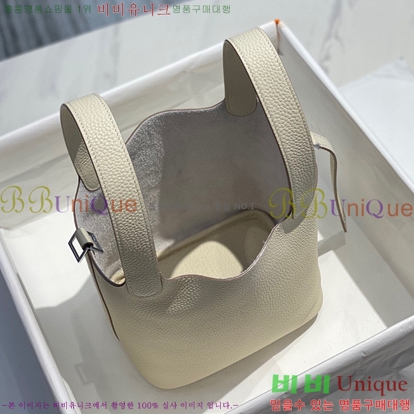 #�����޽� ����ź�� ��Ʈ�� 22/18 KH7344-218 ����