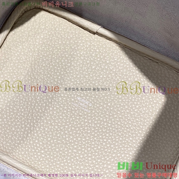 #�����޽� ����ź�� ��Ʈ�� 22/18 KH7344-218 ����