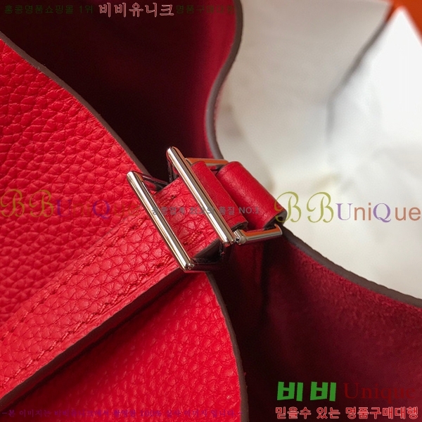 #�����޽� ����ź�� ��Ʈ�� 22/18 KH7344-225