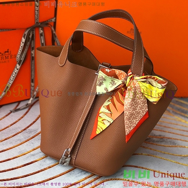 #�����޽� ����ź�� ��Ʈ�� 22/18 KH7344-226