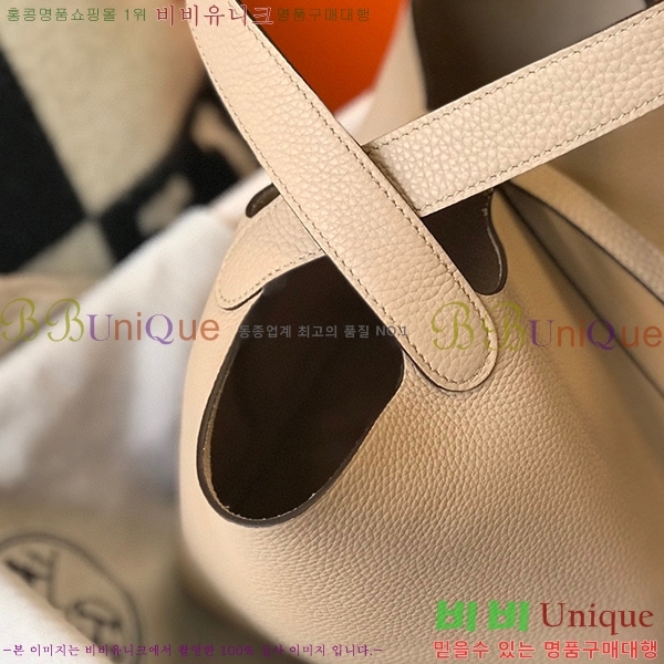 #�����޽� ����ź�� ��Ʈ�� 22/18 KH7344-227