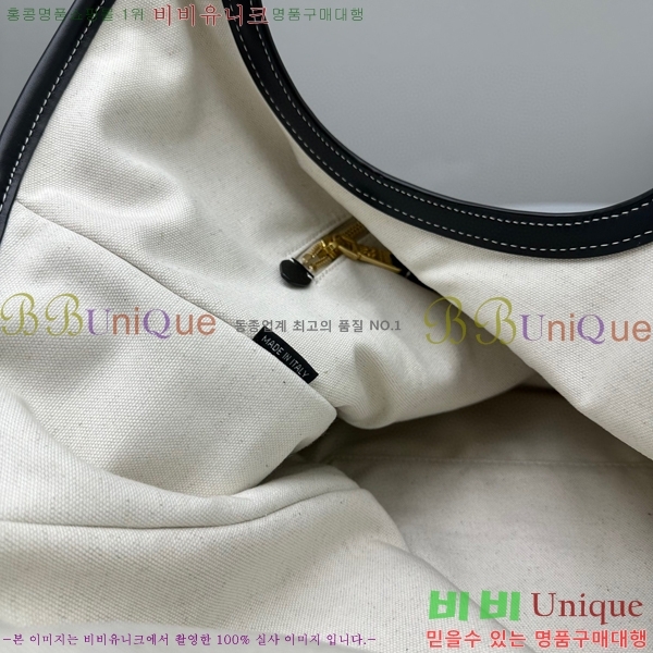 #�̿�̿� ���̺� ���� �� 5BG276-104