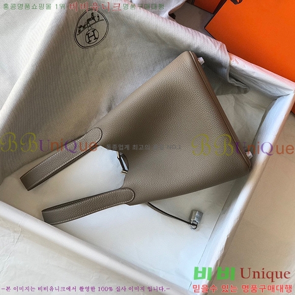 #�����޽� ����ź�� ��Ʈ�� 22/18 KH7344-233