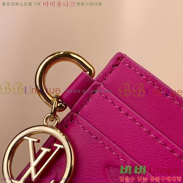 #���̺��� ī��Ȧ�� M82738-100