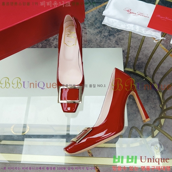 ������� ������ 32RV2311303-3 �� 10cm