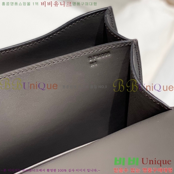 #�����޽� �ܽ�ź���� HE325216-1(2����������-�ſ�����)