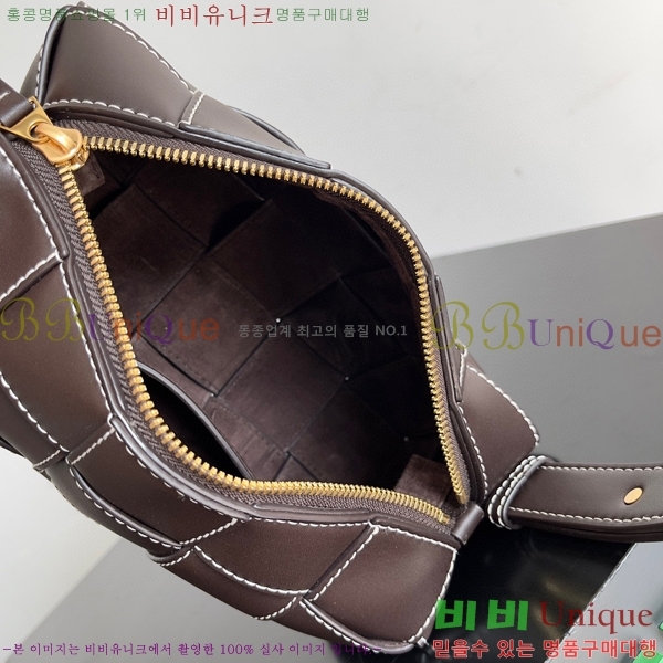 #���װ� ����Ÿ ���� �긯 ī��Ʈ 729251-202