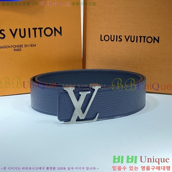 #���̺��� ��Ʈ LXM28314-1 ��4CM