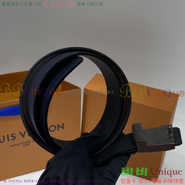 #���̺��� ��Ʈ LXM28314-1 ��4CM