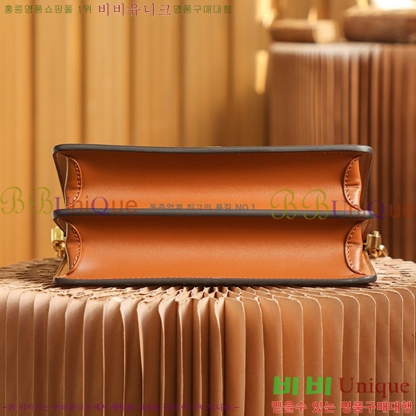 #���̺��� ī��ĭ ���� MM ����� M45958-300