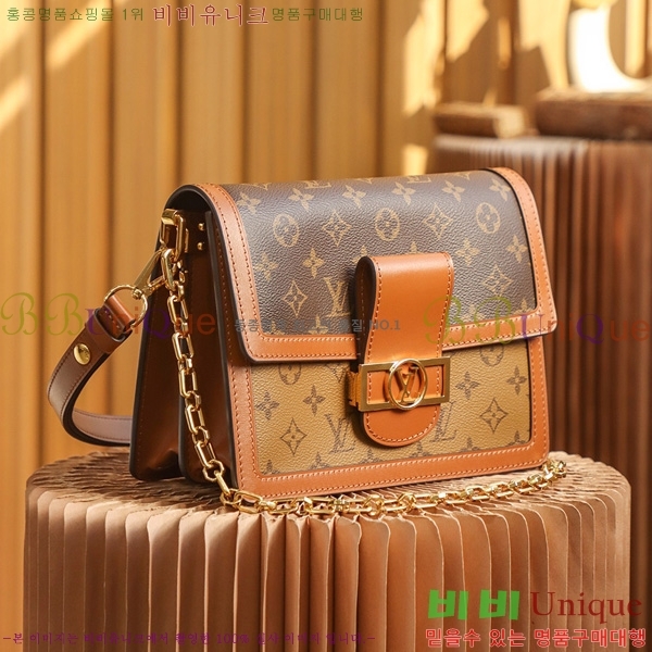 #���̺��� ī��ĭ ���� MM ����� M45958-300