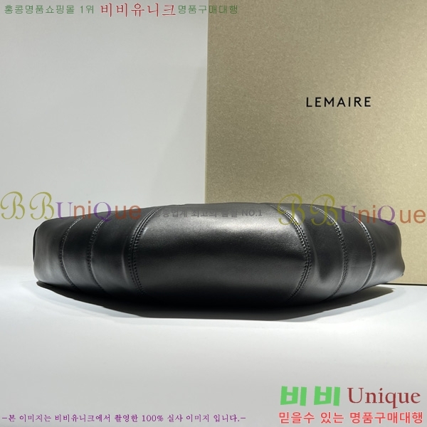 #���޸� ũ�ξƻ� ���� �̵� 8820-704 ����