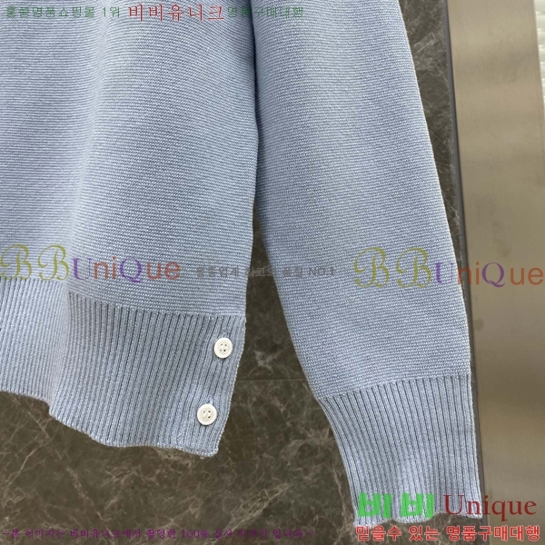 ����� ������ 22TB23122858-1