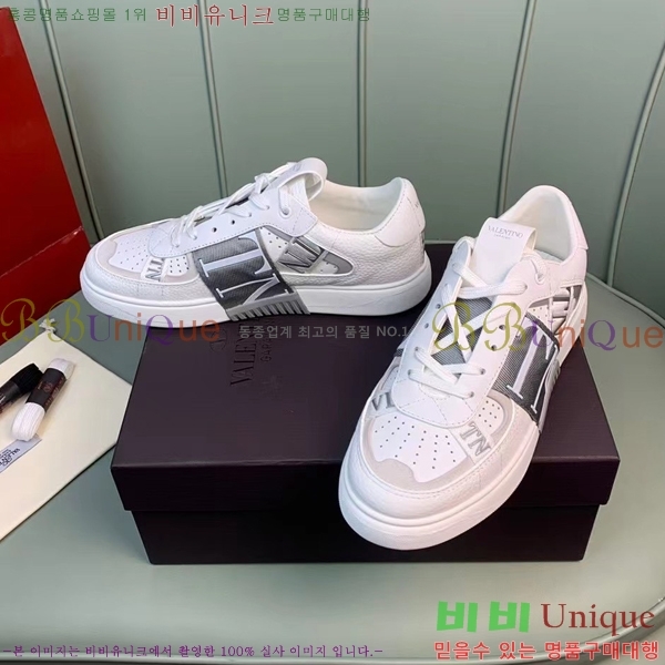 �߷�Ƽ�� ����Ŀ�� �������� 9963584-10