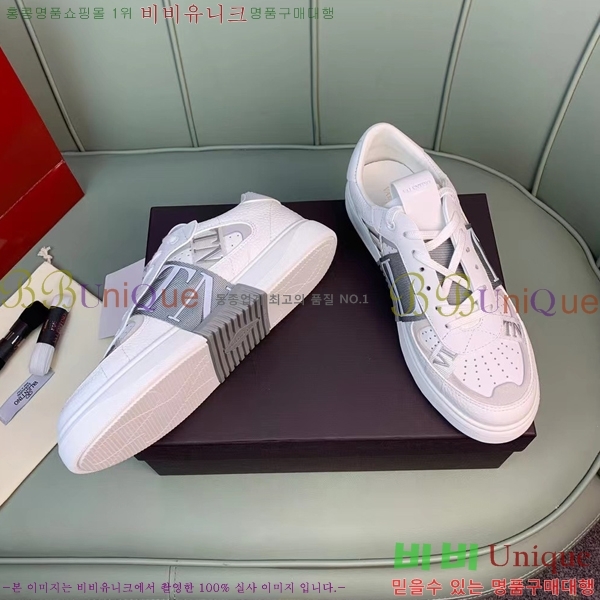 �߷�Ƽ�� ����Ŀ�� �������� 9963584-10