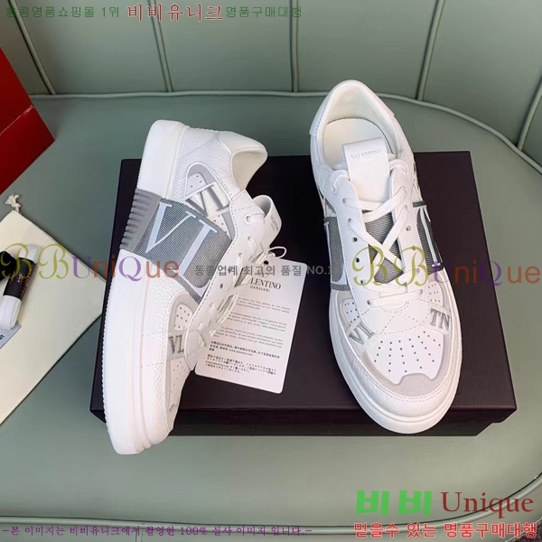 �߷�Ƽ�� ����Ŀ�� �������� 9963584-10