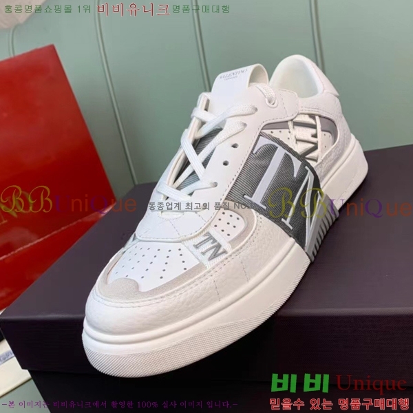 �߷�Ƽ�� ����Ŀ�� �������� 9963584-10