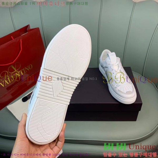 �߷�Ƽ�� ����Ŀ�� �������� 9963584-8