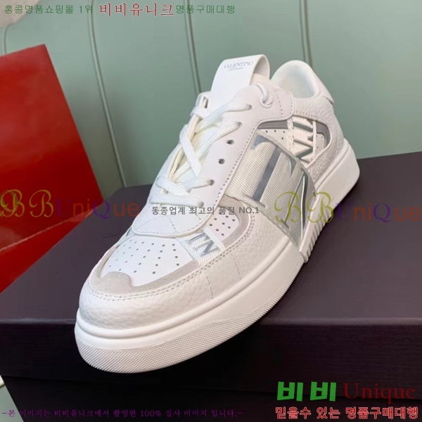 �߷�Ƽ�� ����Ŀ�� �������� 9963584-8