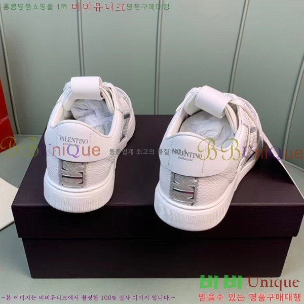 �߷�Ƽ�� ����Ŀ�� �������� 9963584-8