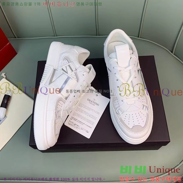 �߷�Ƽ�� ����Ŀ�� �������� 9963584-8