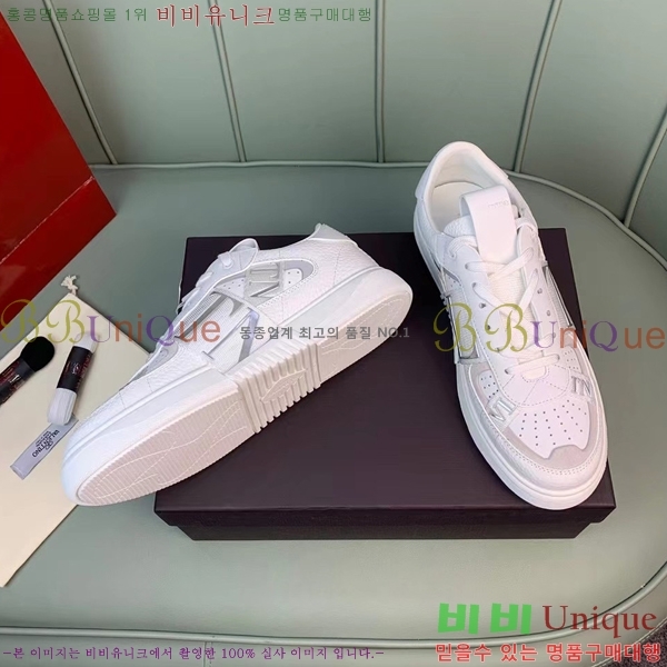 �߷�Ƽ�� ����Ŀ�� �������� 9963584-8