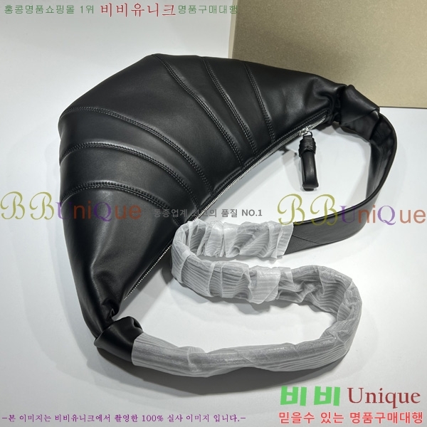 #���޸� ũ�ξƻ� ���� �̵� 8820-704 ����