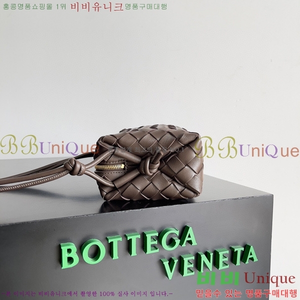 #���װ�����Ÿ ���� �̴� ī�޶�� 723547-103