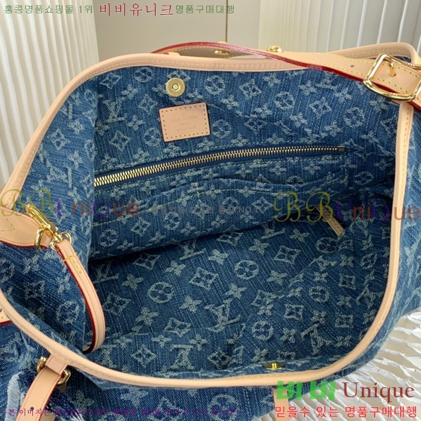 #���̺��� ĳ���� MM M46855-100