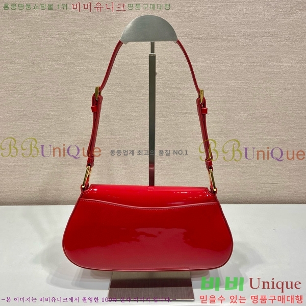 #����� ���� ����� 1BD345-201 ������- 460�����롽