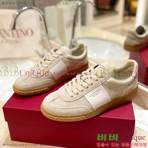 �߷�Ƽ�� ����Ŀ�� �������� 34VE23121810-2