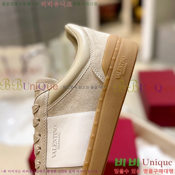 �߷�Ƽ�� ����Ŀ�� �������� 34VE23121810-2