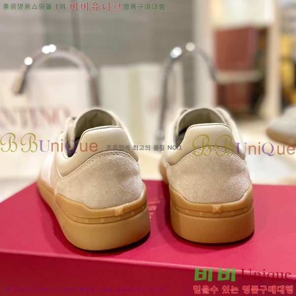 �߷�Ƽ�� ����Ŀ�� �������� 34VE23121810-2