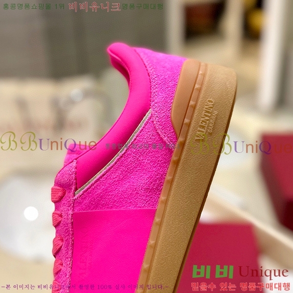 �߷�Ƽ�� ����Ŀ�� �������� 34VE23121810-3