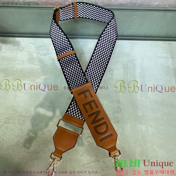 #��� YOU FF �ΰ� �к긯 ��Ʈ��  8AV386-15