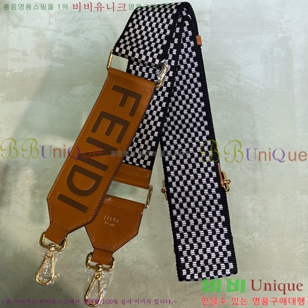 #��� YOU FF �ΰ� �к긯 ��Ʈ��  8AV386-15