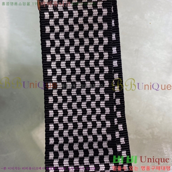 #��� YOU FF �ΰ� �к긯 ��Ʈ��  8AV386-15