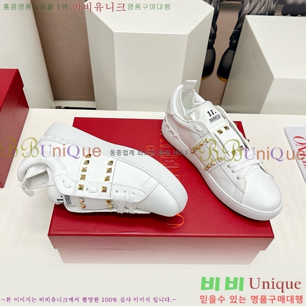 �߷�Ƽ�� ����Ŀ�� �������� 34VE23121515-3