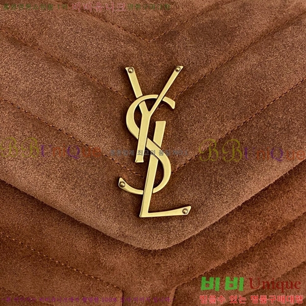 #���ζ� ���׷� ����  ���� ����� 494699-711