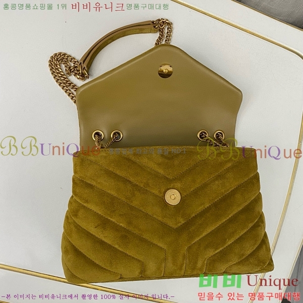 #���ζ� ���׷� ����  ���� ����� 494699-712